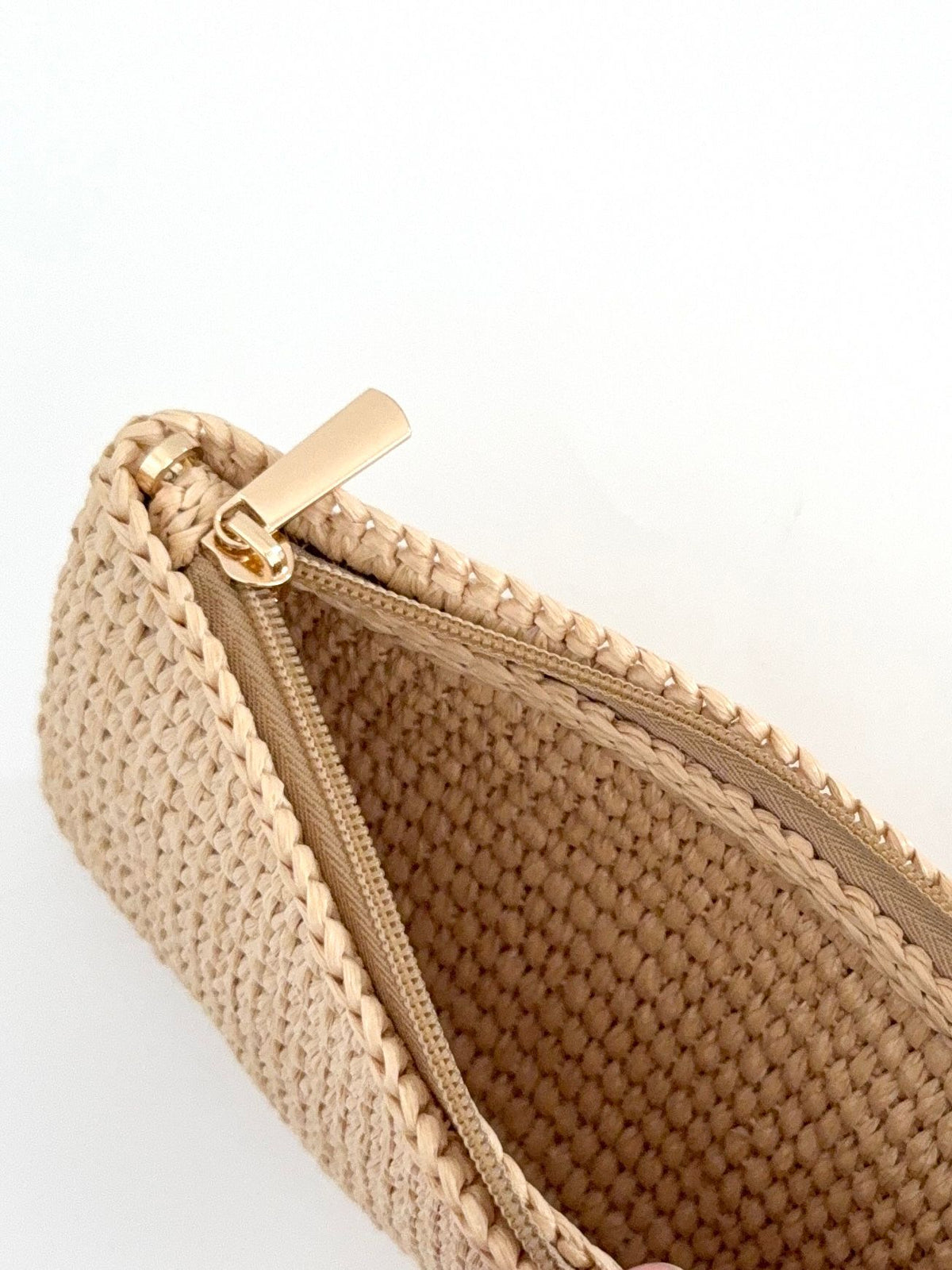 Selbi (Khaki)
