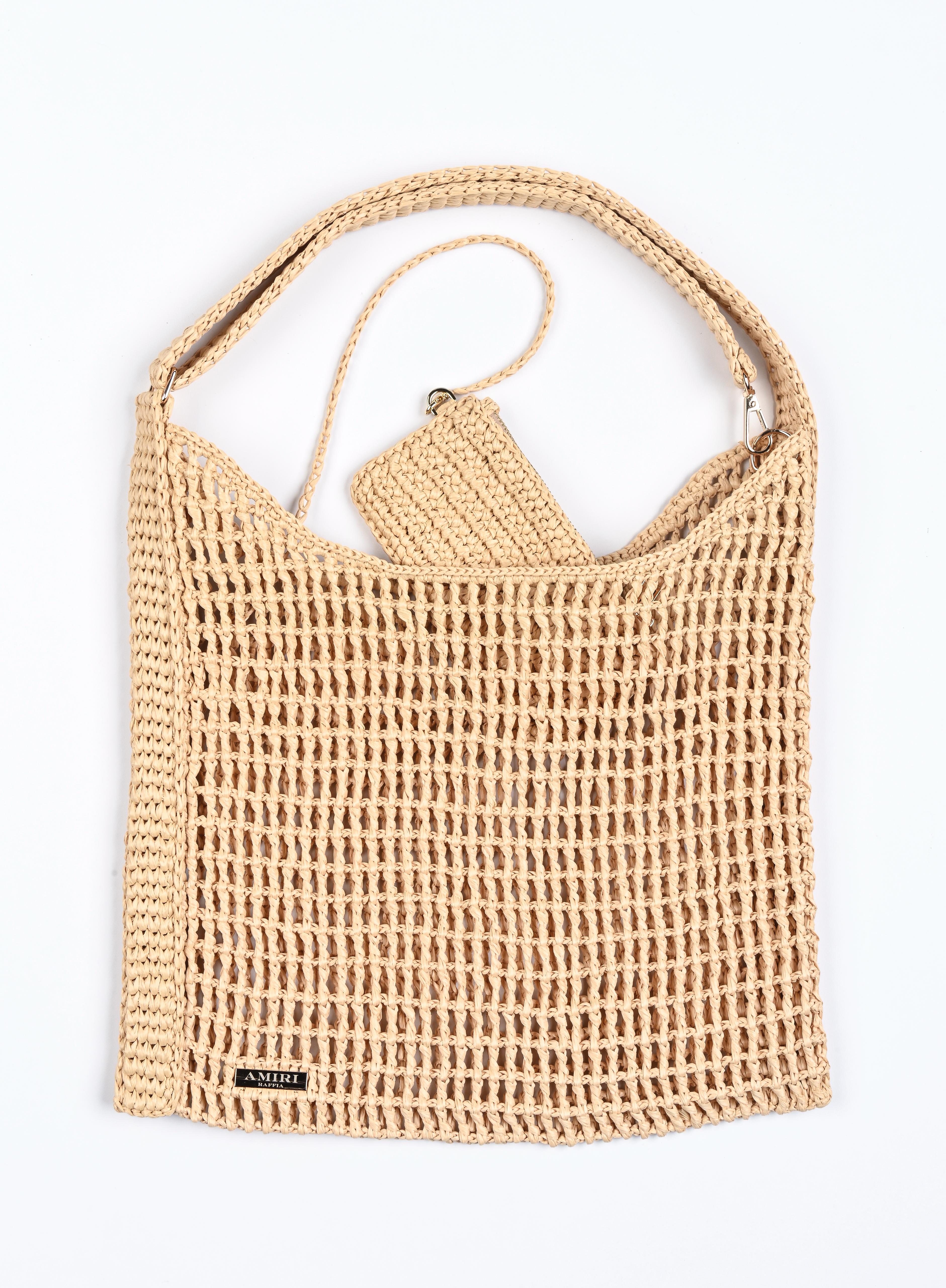 Elara – AZIZAM RAFFIA