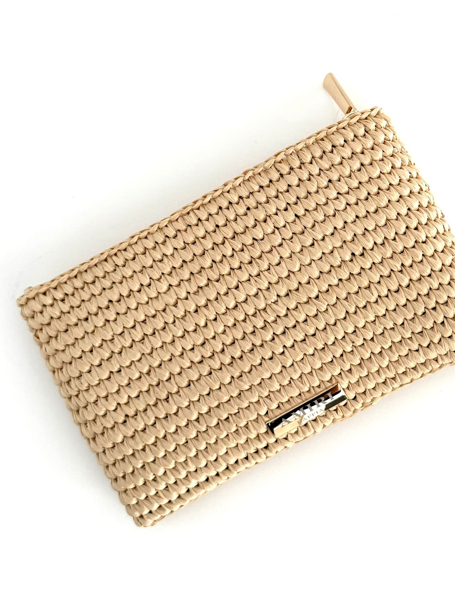 Selbi (Khaki)