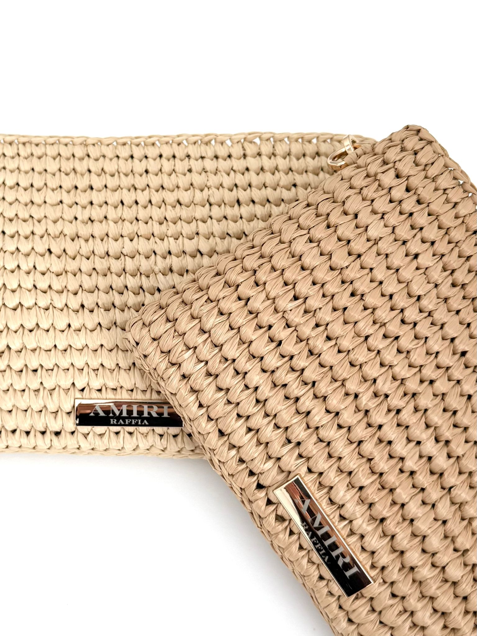 Selbi (Khaki)