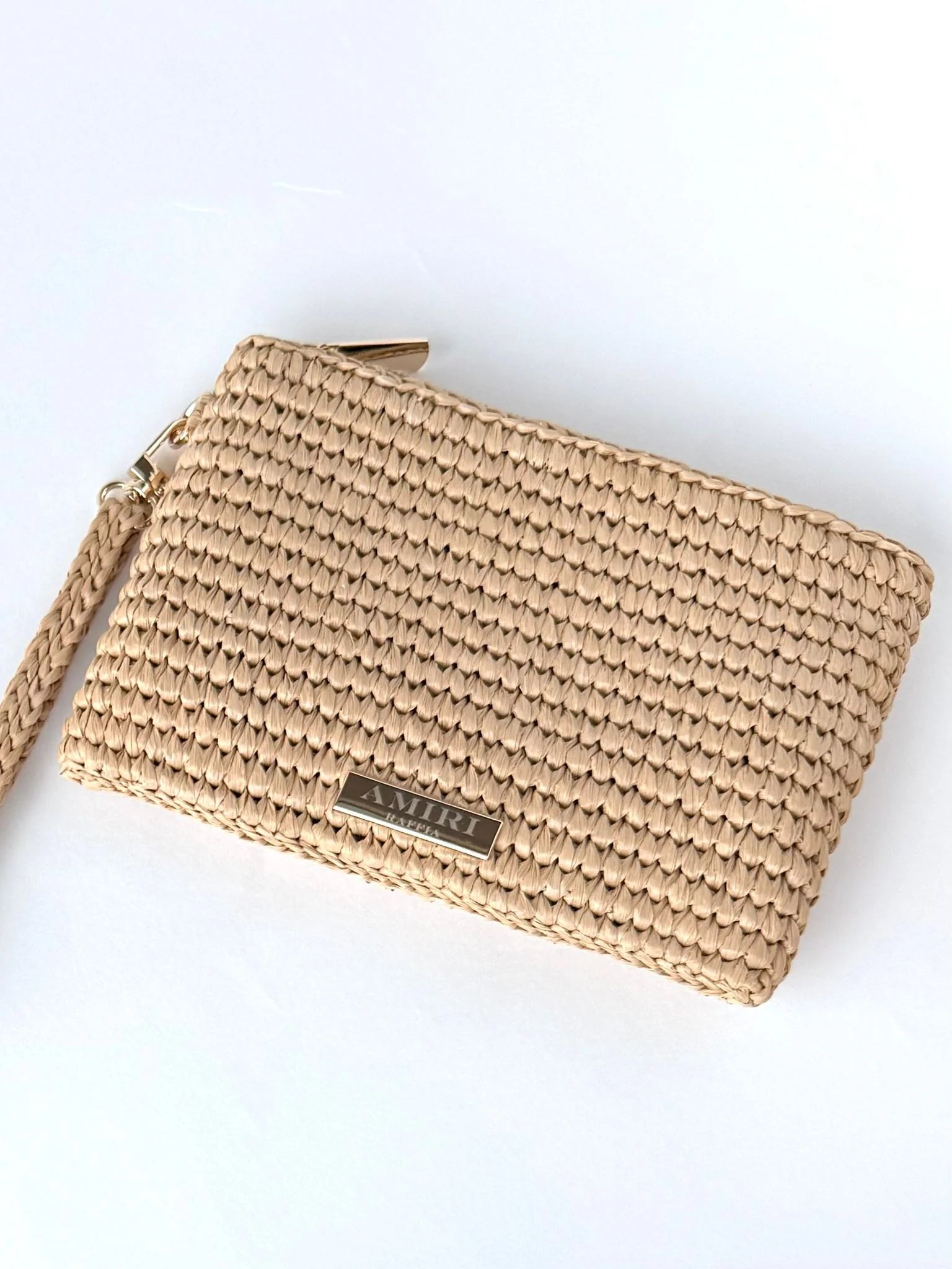 Selbi Bag - Two Video Tutorials